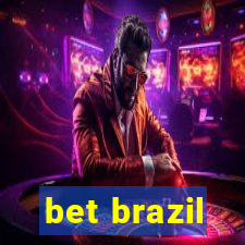 bet brazil